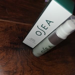 Osea ocean cleanser